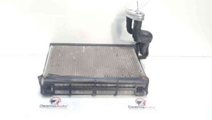 Radiator clima bord, Audi A6 Avant (4F5, C6) 2.0td...