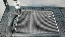 Radiator clima bord audi a6 c6 4f