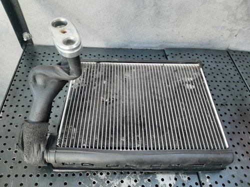 Radiator clima bord audi a6 c6 4f