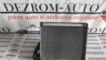 Radiator clima bord Audi A6 C7 RS6 4.0 quattro 560...