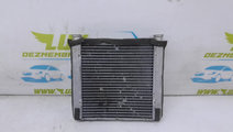 Radiator clima bord Audi A8 D3/4E [2002 - 2005]