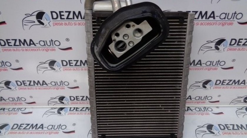 Radiator clima bord, Audi Q5, 2.0tdi (id:212904)