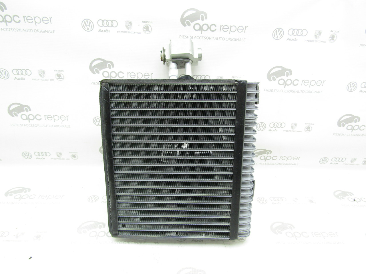Radiator clima (bord) Audi Q7 4L / VW Touareg 7L