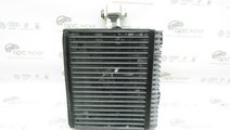 Radiator clima (bord) Audi Q7 4L / VW Touareg 7L