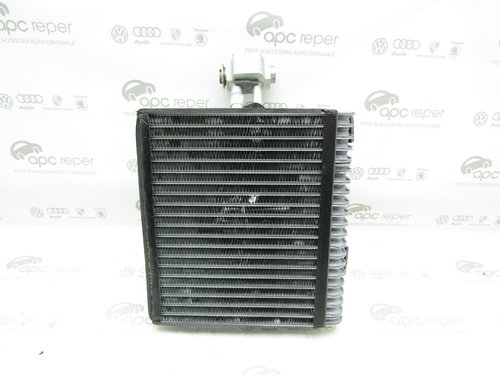 Radiator clima (bord) Audi Q7 4L / VW Touareg 7L