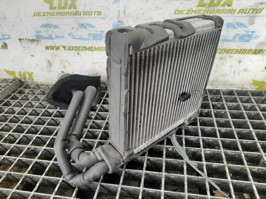 Radiator clima bord av11-19849-ba Ford B-MAX [2012 - 2018] 1.0 ecoboost SFJB