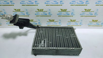 Radiator clima bord av6n-19849-ab av6n19849ab Ford...