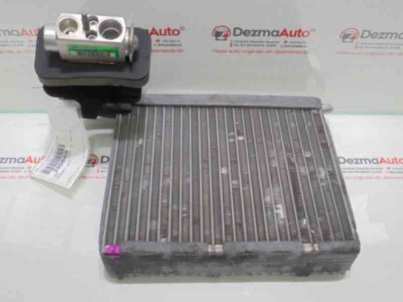 Radiator clima bord, AV6N-19849-AB, Ford C-Max 2