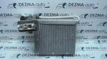 Radiator clima bord AV6N-19849-AB, Ford Focus 3, 1...