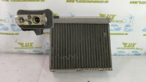 Radiator clima bord Av6n-19849-ab Ford Focus 3 [20...