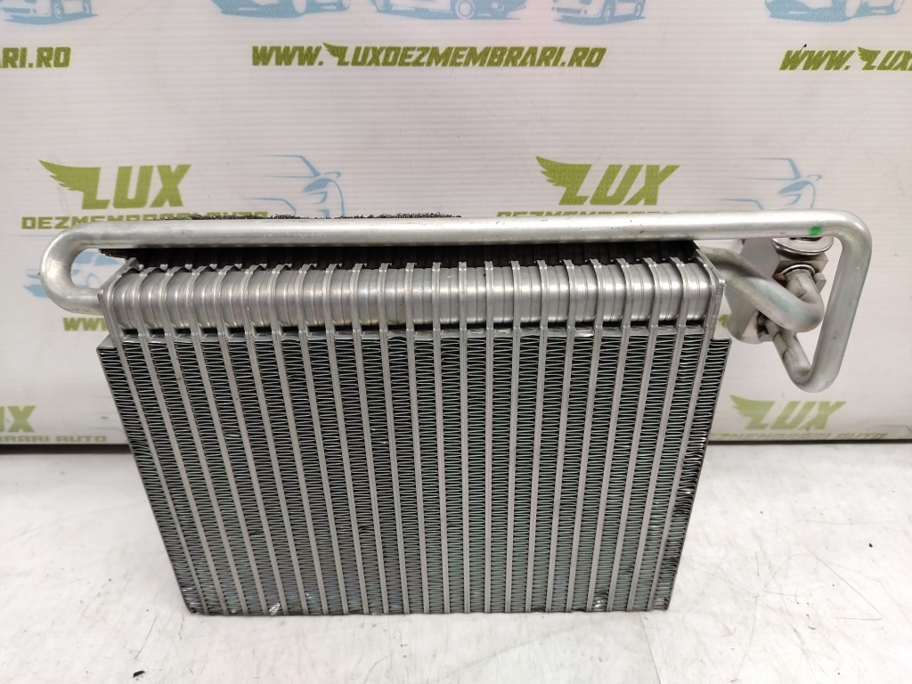 Radiator clima bord B1254003 BMW X3 E83 [2003 - 2006]