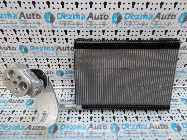 Radiator clima bord Bmw 1 F20