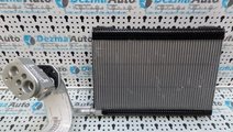 Radiator clima bord Bmw 1 F20