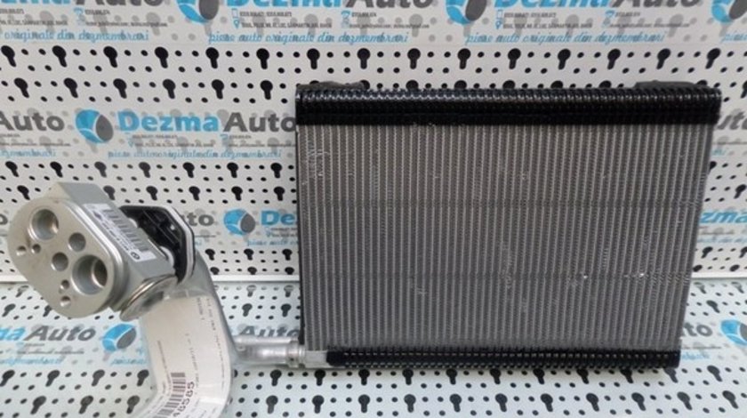 Radiator clima bord Bmw 1 F20