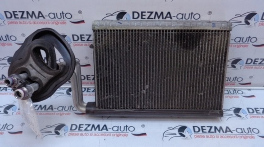 Radiator clima bord, Bmw 3 (E91) 2.0 d