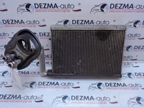 Radiator clima bord, Bmw 3 (E93) 2.0 d