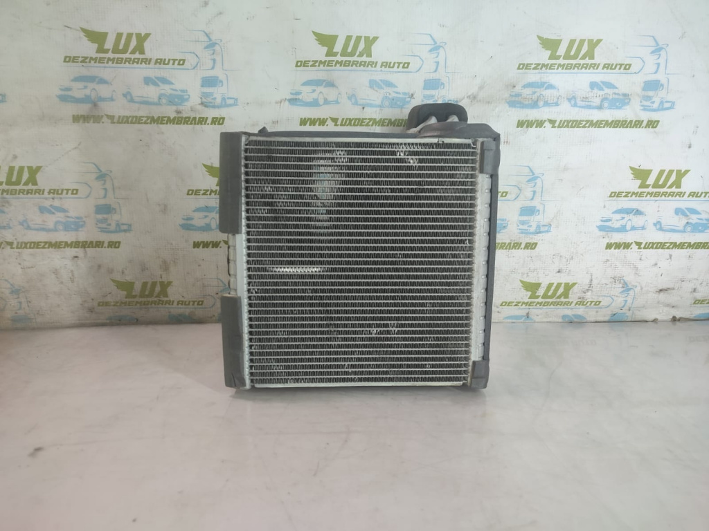 Radiator clima bord BMW Seria 2 Grand Tourer F44 [2015 - 2018] 2.0 d B47C20A