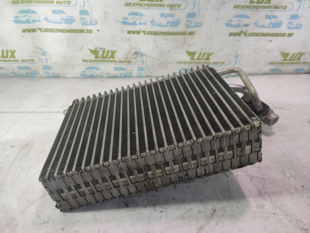 Radiator clima bord BMW Seria 3 E46 [1997 - 2003] 2.0 d 204D1