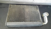 Radiator clima bord bmw seria 5 e39 530d 3.0 d 641...