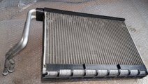 Radiator clima bord bmw serie 1 e81 e87