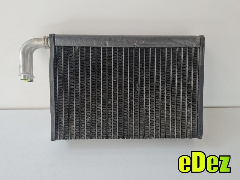 Radiator clima bord BMW X5 (1999-2006) [E53] 3.0 d 83855609