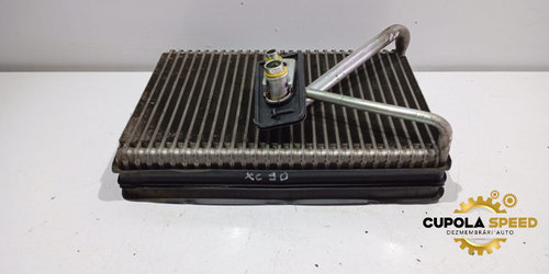 Radiator clima bord C7796004 2.4D Volvo V70 3 [2007 - 2013]