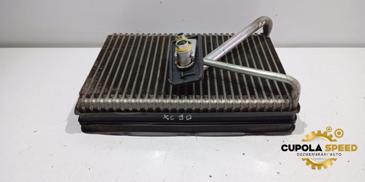 Radiator clima bord C7796004 2.4D Volvo XC90 [2002 - 2006]