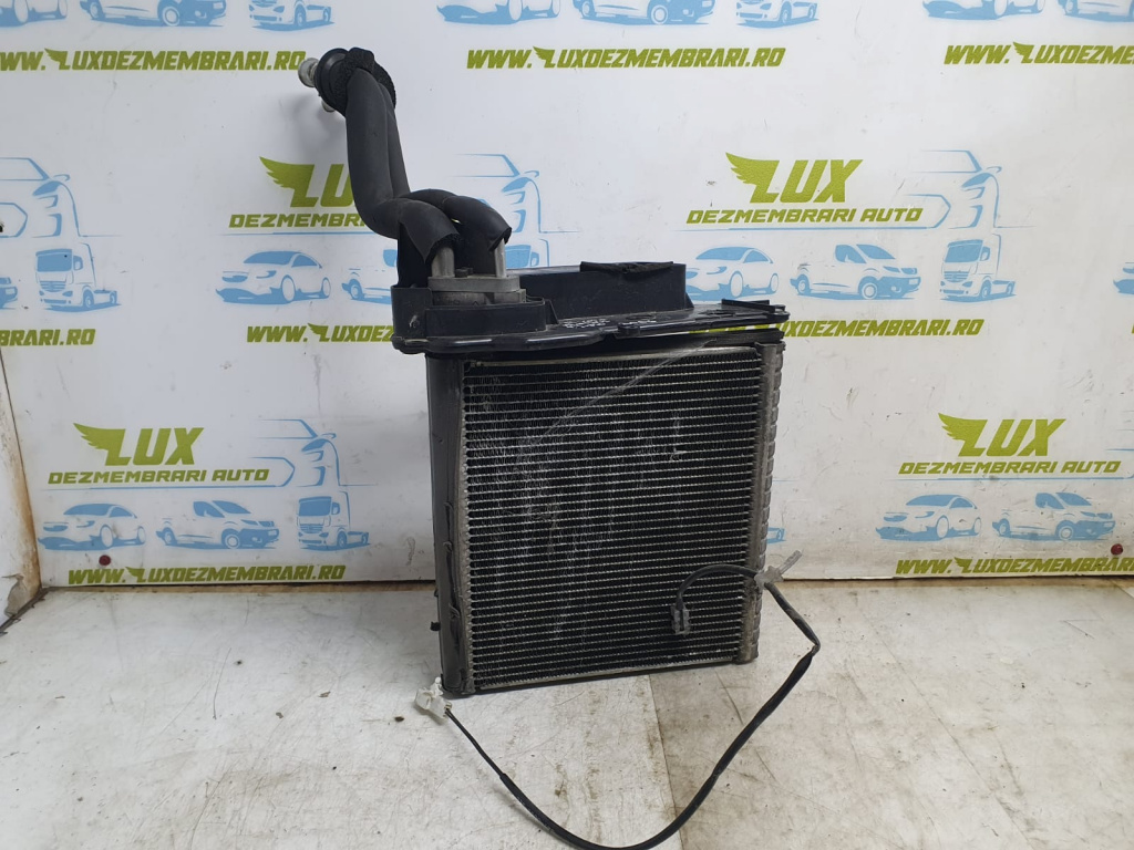 Radiator clima bord Chevrolet Aveo T250 [facelift] [2006 - 2012]