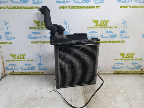 Radiator clima bord Chevrolet Aveo T250 [facelift] [2006 - 2012]