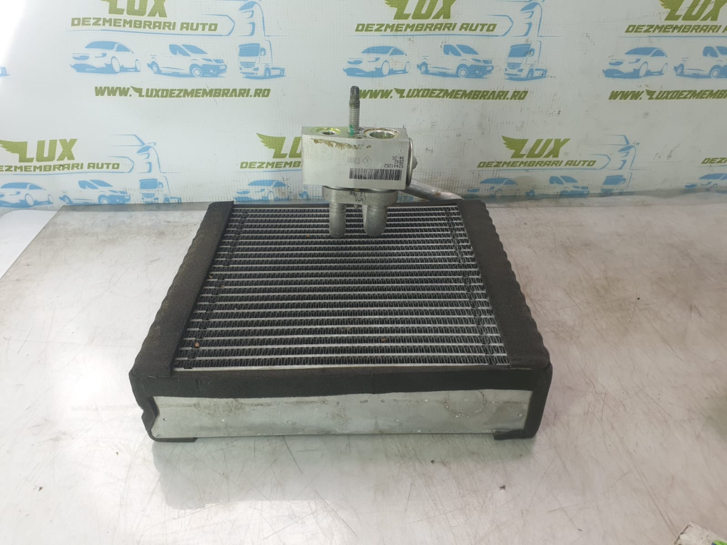 Radiator clima bord Chevrolet Aveo T300 [2011 - 2020] 1.3 cri A13DTE