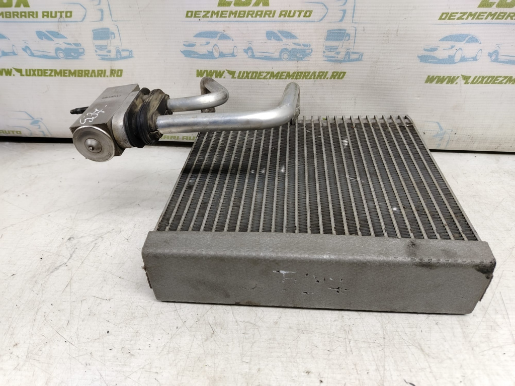 Radiator clima bord Chevrolet Epica [2006 - 2012] 2.0 d Z20S