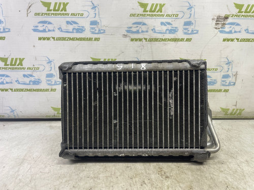 Radiator clima bord Chrysler Voyager 5 [2007 - 2011] 2.8 crdi vm64c