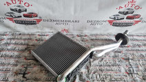 Radiator clima bord CITROËN C3 Picasso 1.6 HDi 11...