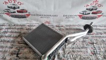 Radiator clima bord CITROËN C3 Picasso 1.6 HDi 11...