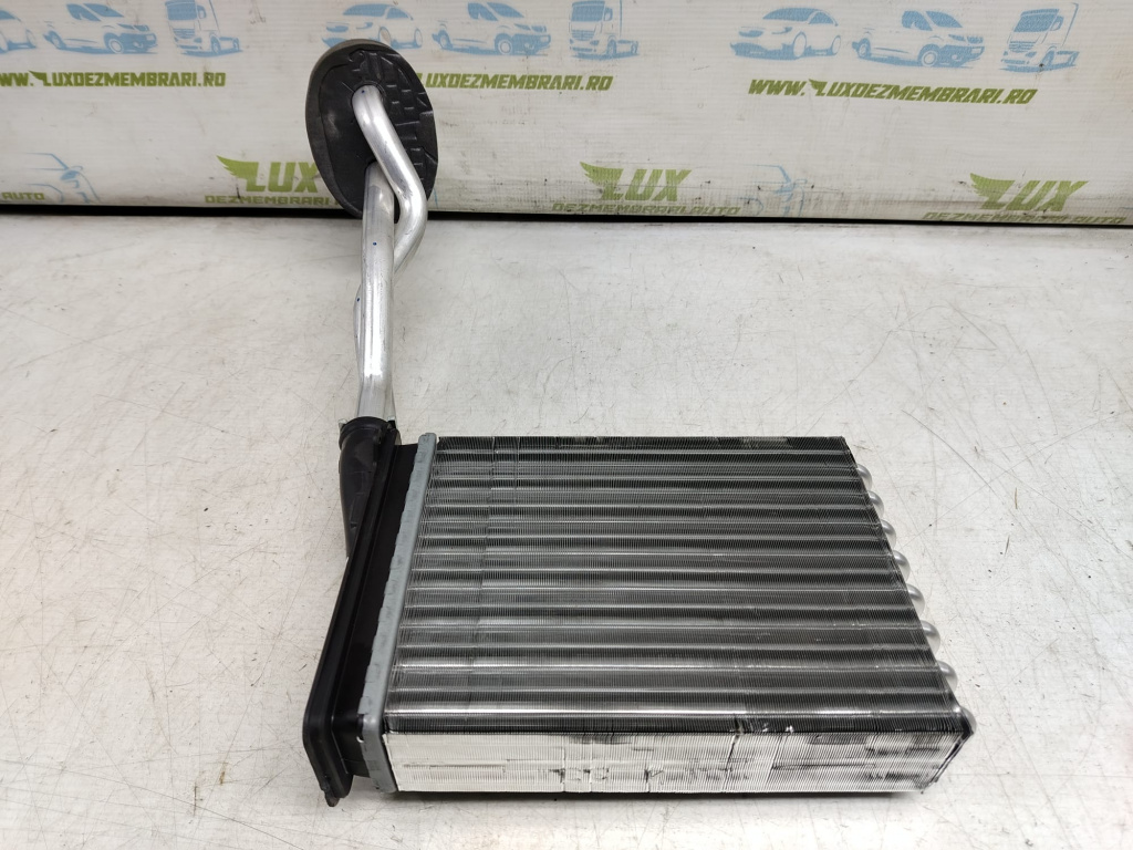 Radiator clima bord Citroen C3 3 [2016 - 2020] 1.2 thp HM01 (HMZ)