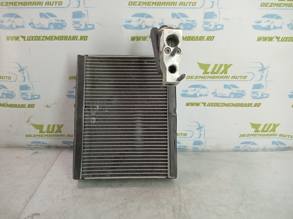 Radiator clima bord Citroen C4 3 [2020 - 2023] 1.2 THP, HN05