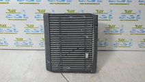 Radiator clima bord csa387b006a 1.8 di-d Citroen C...