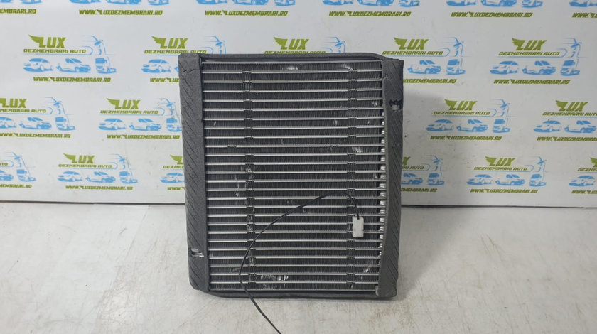 Radiator clima bord csa387b006a 1.8 di-d Citroen C-Crosser [2007 - 2013]