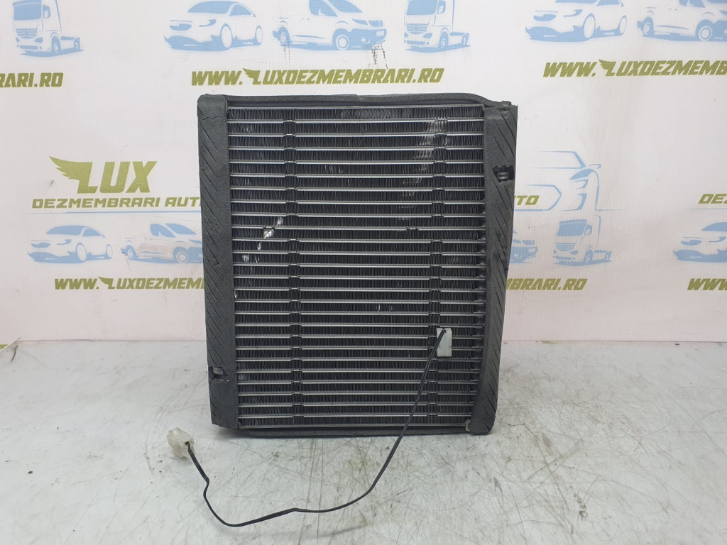 Radiator clima bord csa387b006a Citroen C-Crosser [2007 - 2013]