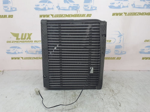 Radiator clima bord csa387b006a Citroen C-Crosser [2007 - 2013]
