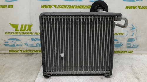 Radiator clima bord csa387b006a Mitsubishi Outlander 2 [facelift] [2009 - 2013]
