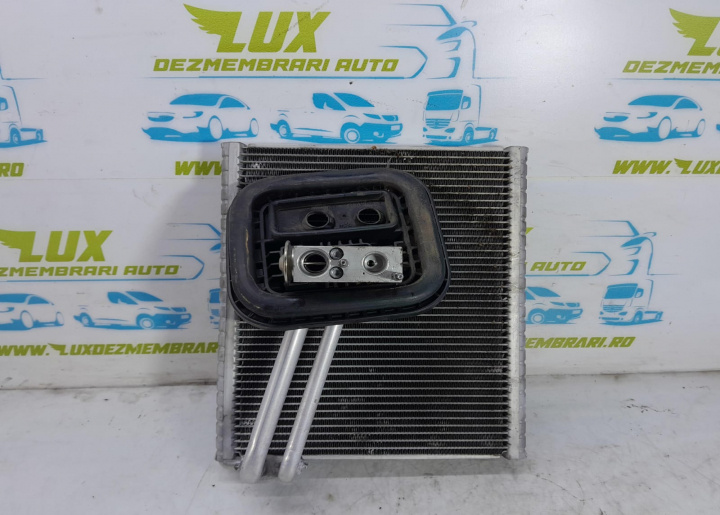 Radiator clima bord CZ116577-140 Mercedes-Benz B-Class W246 [2011 - 2015]