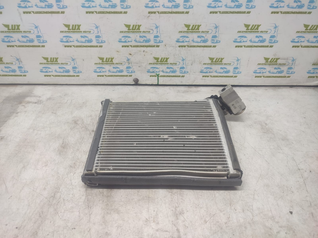 Radiator clima bord cz447500-3700 Toyota Yaris XP130 [2011 - 2014]