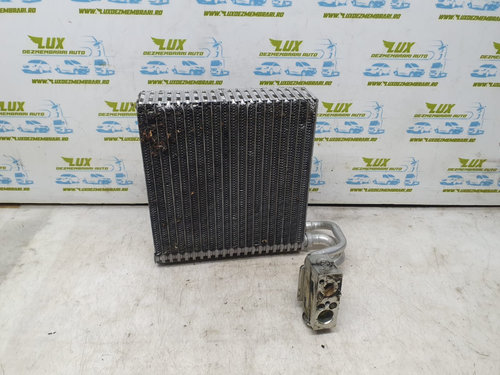 Radiator clima bord Dacia Duster [2010 - 2013]
