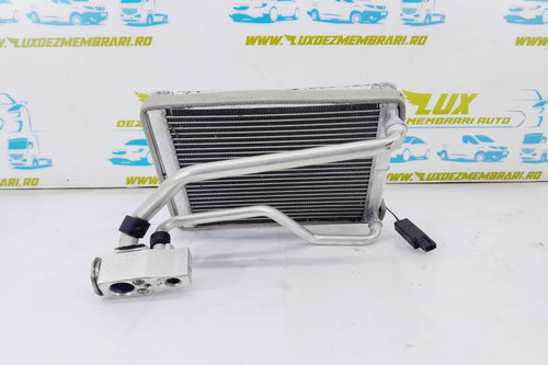 Radiator clima bord Dacia Spring [2021 - 2023]