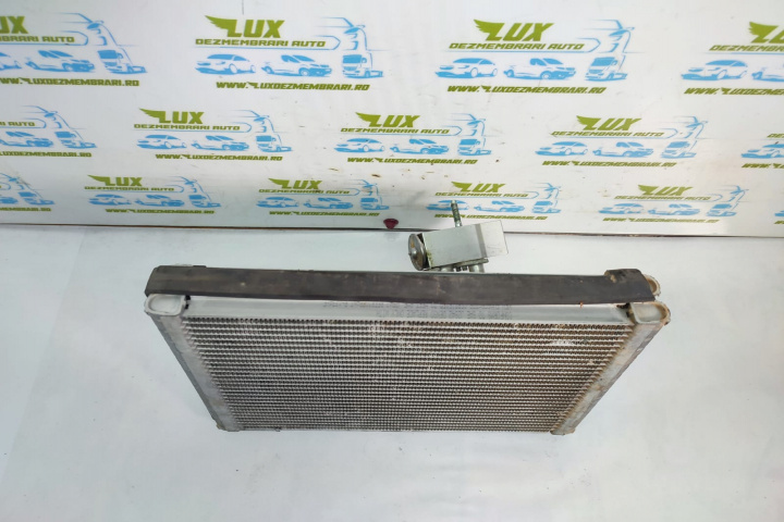Radiator clima bord dt447500-6120 Fiat Tipo 356 (2) [2015 - 2020]