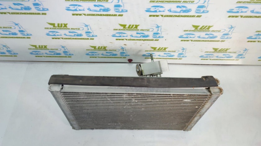 Radiator clima bord dt447500-6120 Fiat Tipo 356 (2) [2015 - 2020]