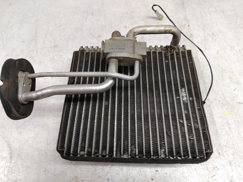 Radiator clima bord E416230370 Kia Carens 2 [2002 - 2006]