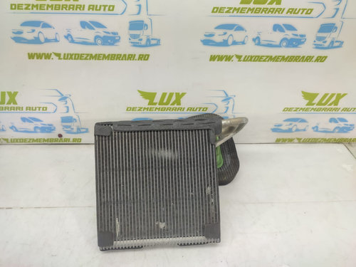 Radiator clima bord ekh-10f001 Dacia Logan 3 [2020 - 2024] 1.0 tce H4D480