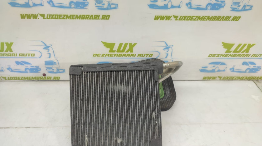 Radiator clima bord ekh-10f001 Dacia Logan 3 [2020 - 2022] 1.0 tce H4D480